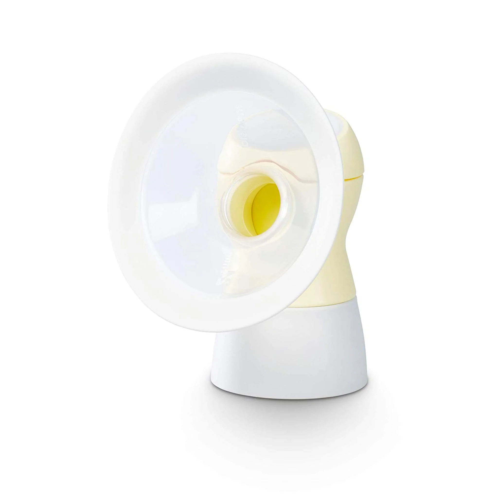 Téterelles Personalfit 27mm - Image 3