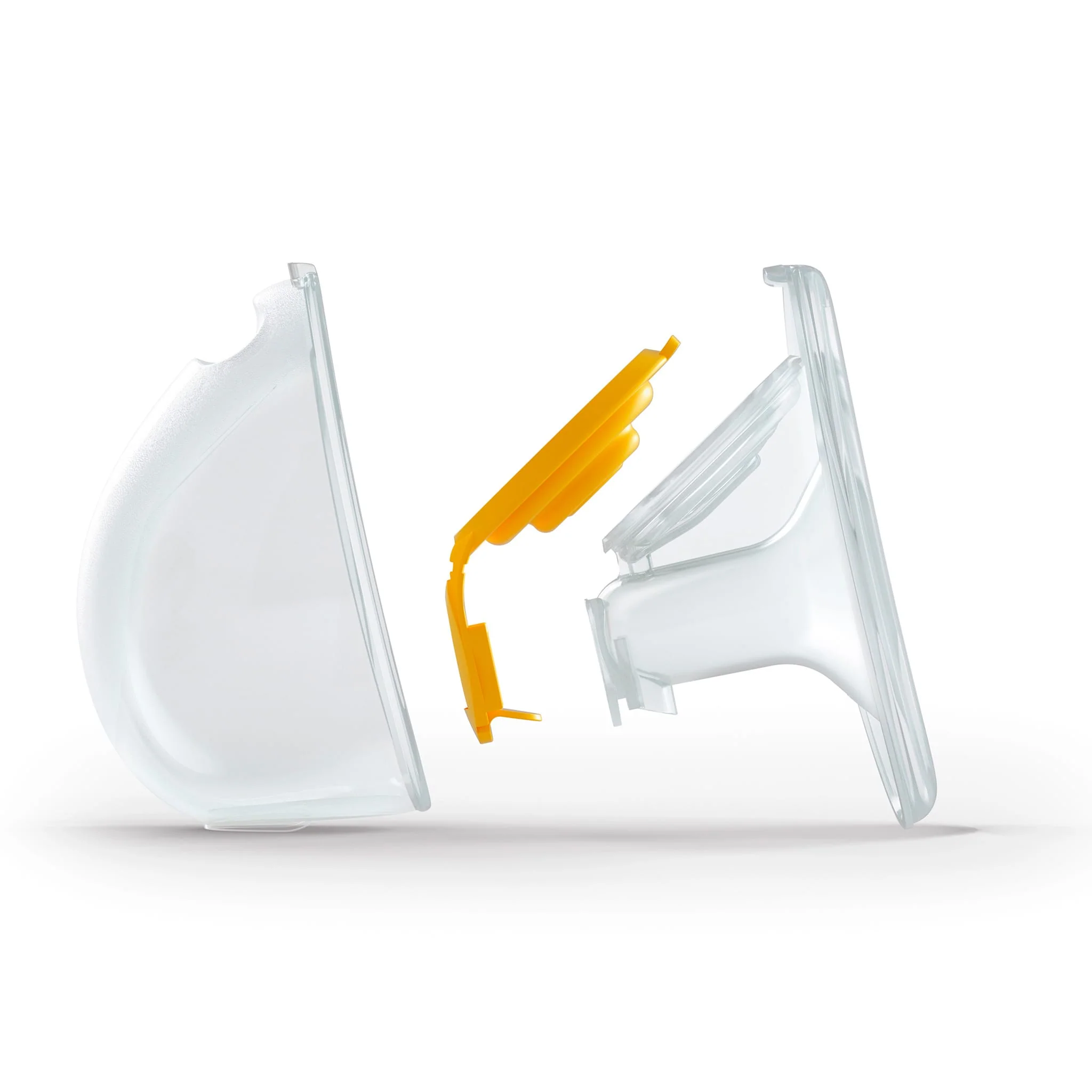Tire-Lait Mains Libres Freestyle® - Image 3