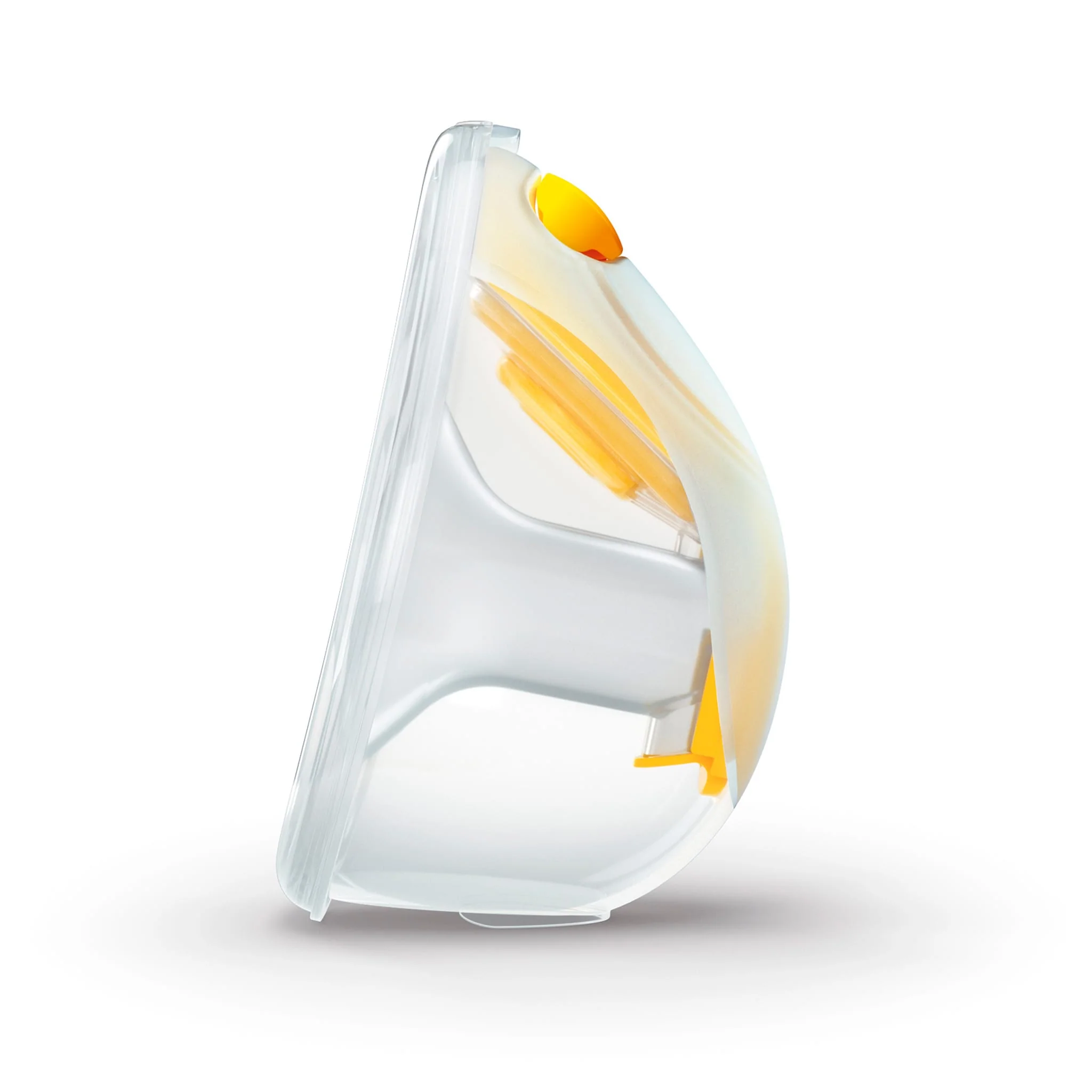 Tire-Lait Mains Libres Freestyle® - Image 4