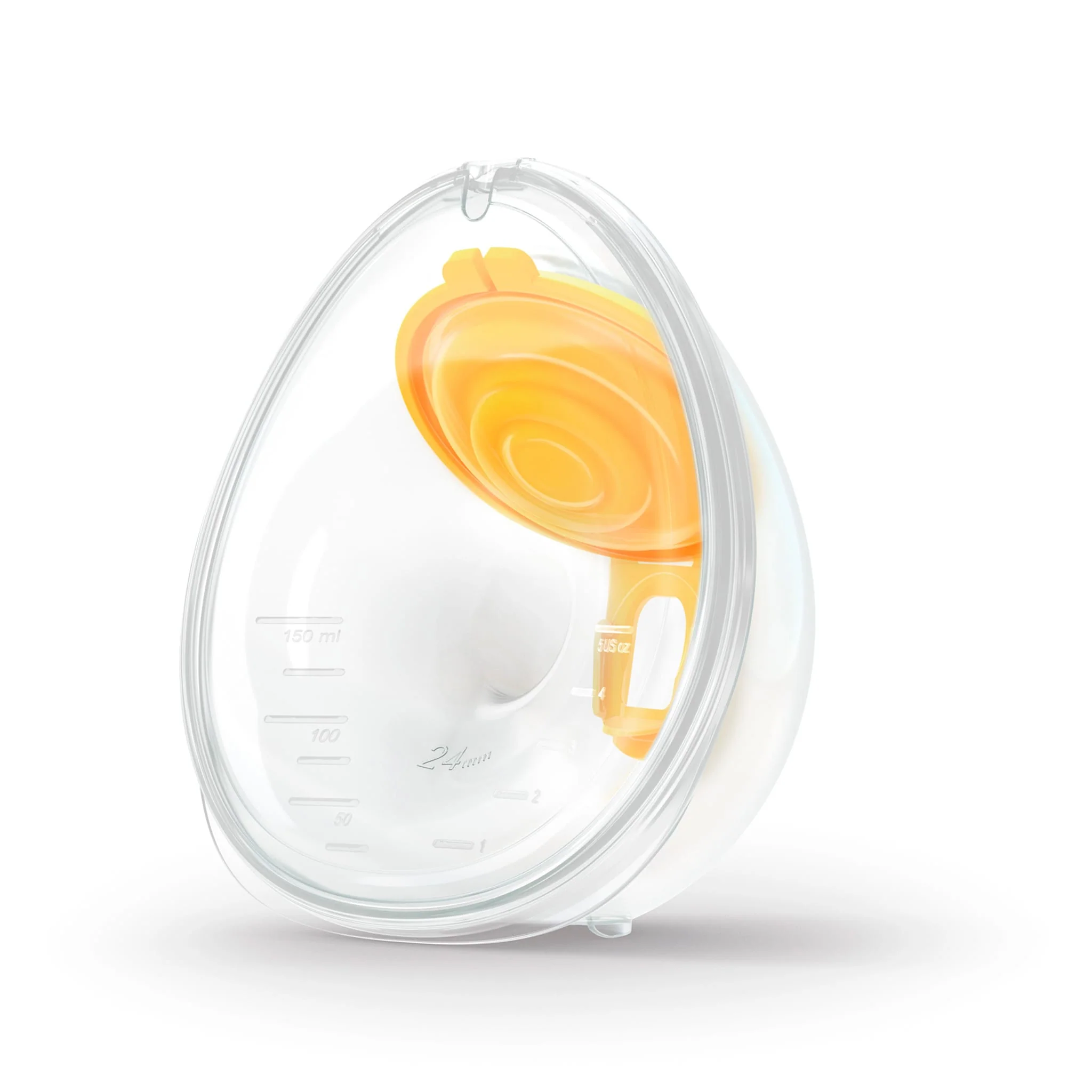 Tire-Lait Mains Libres Freestyle® - Image 5