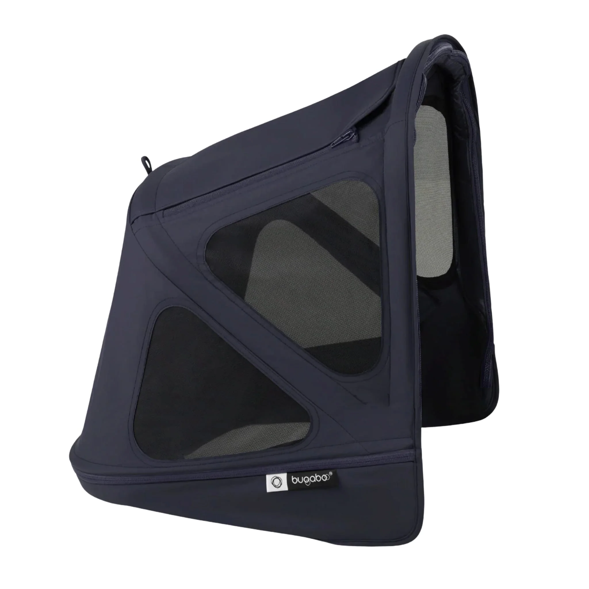 Toit Aéré Donkey 6 Indigo Deep