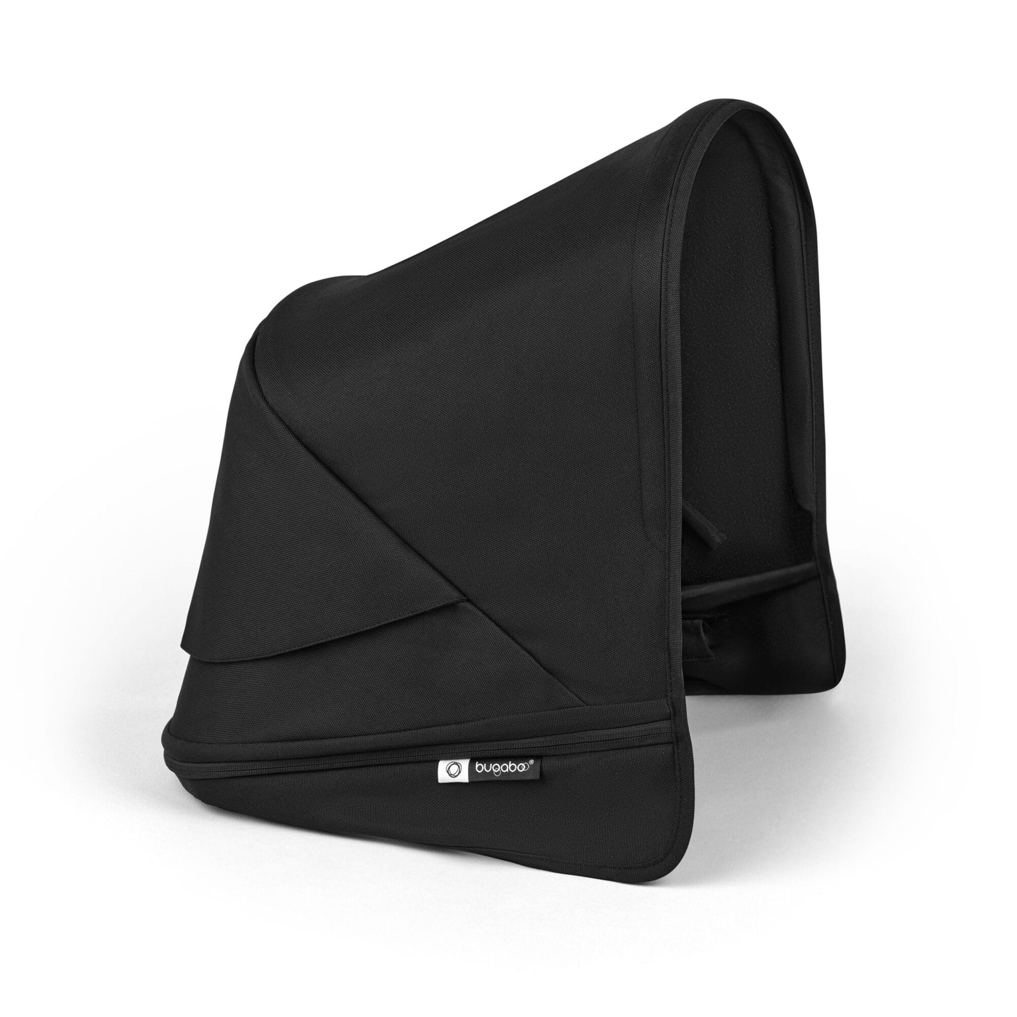 Toit Donkey6 Noir Heritage