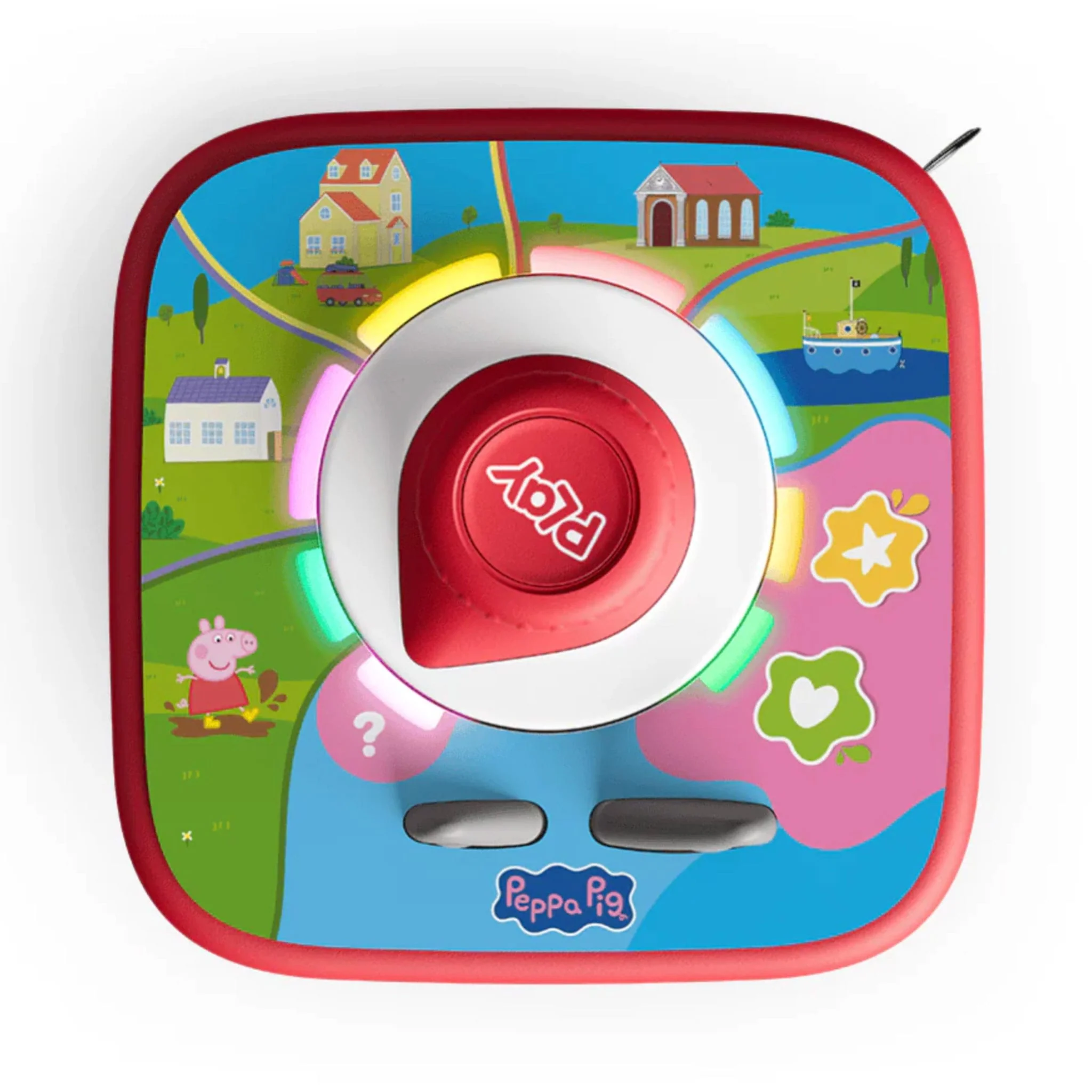 Tonieplay Game - Peppa Pig - Image 3