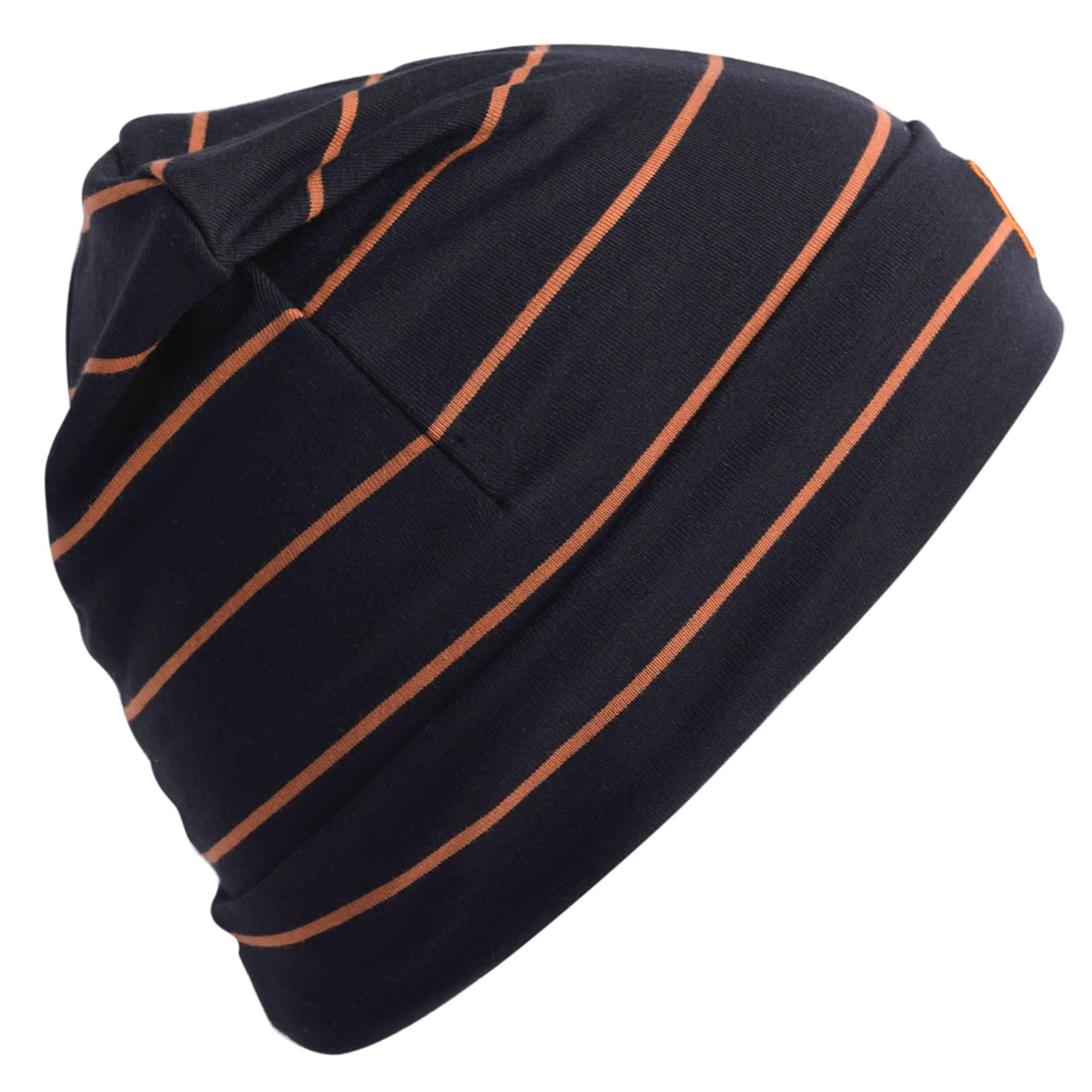 Tuque Boston Rayée 0-24mois - Image 8