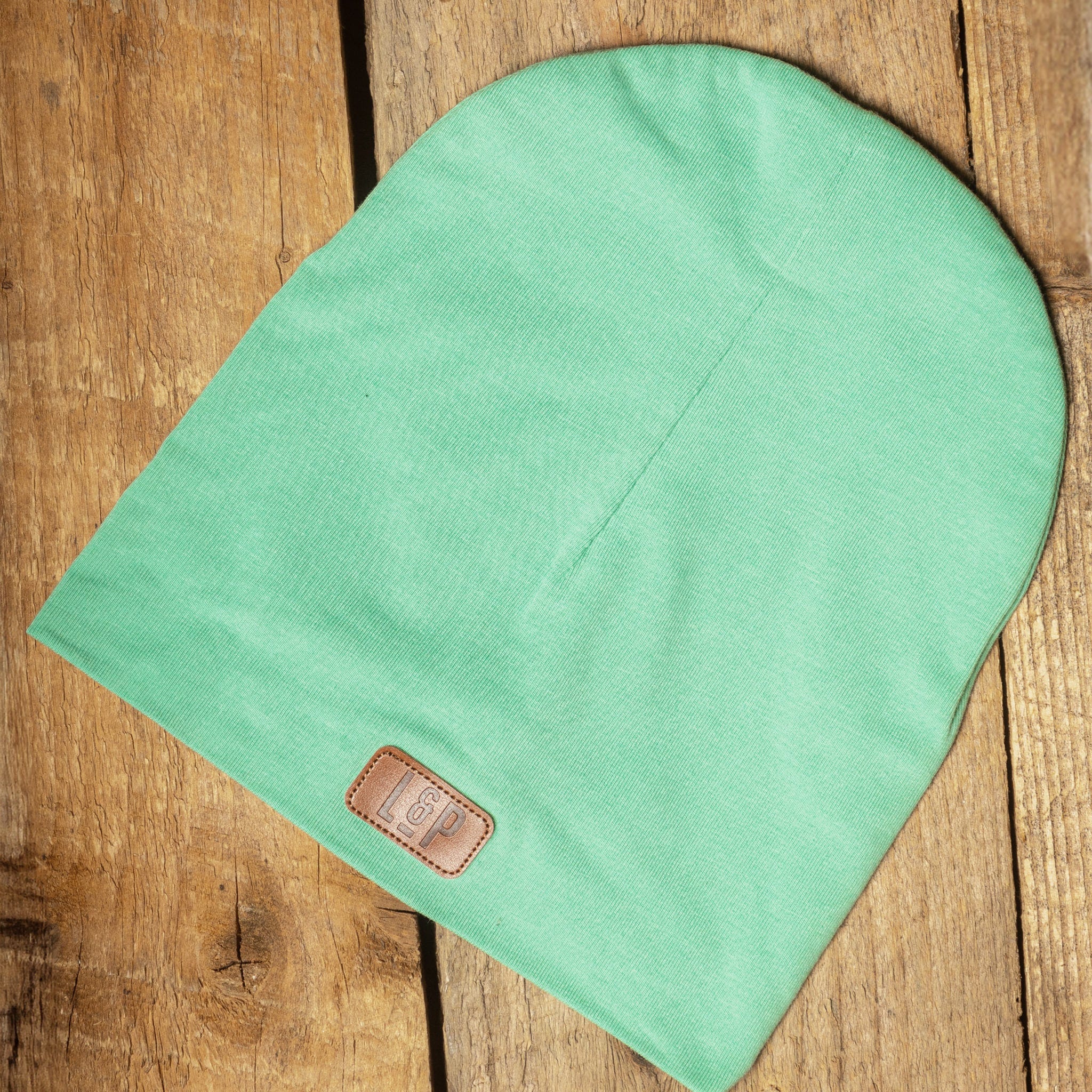 Tuque Boston Unie 0-24mois - Image 10