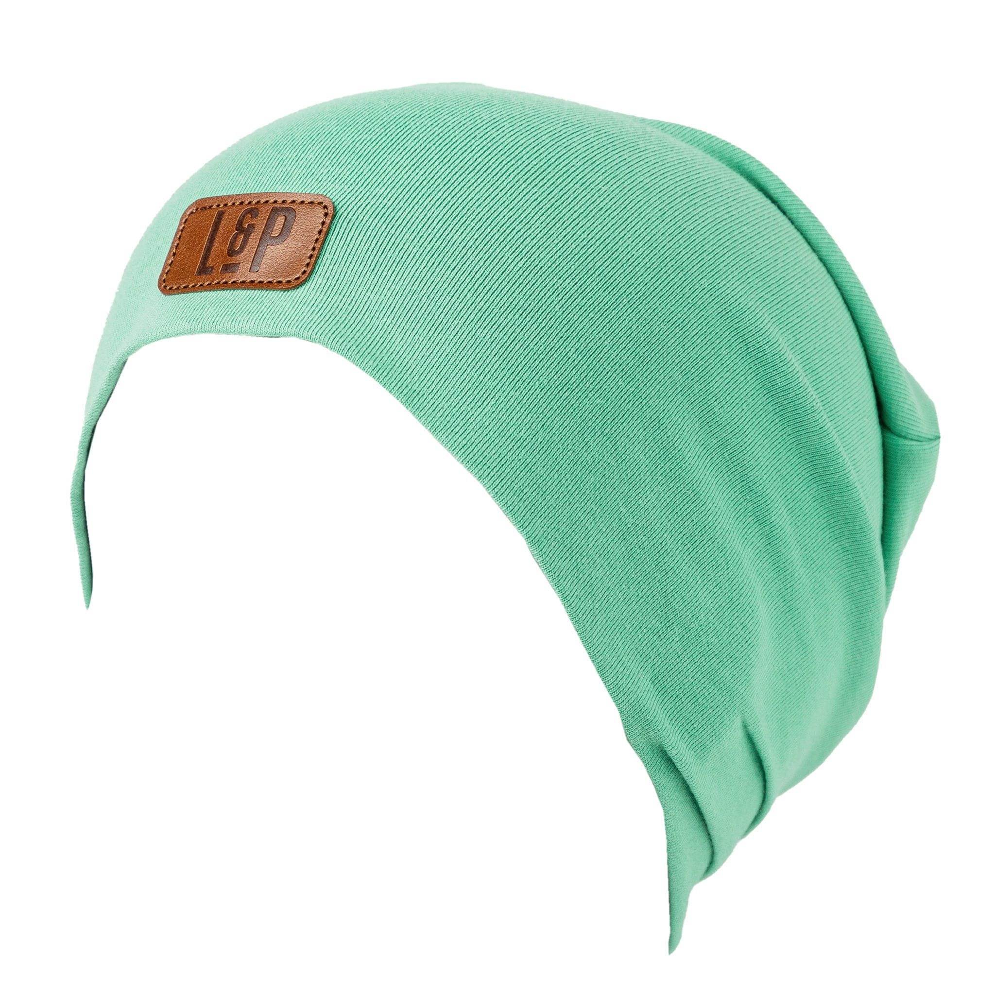 Tuque Boston Unie 0-24mois - Image 7
