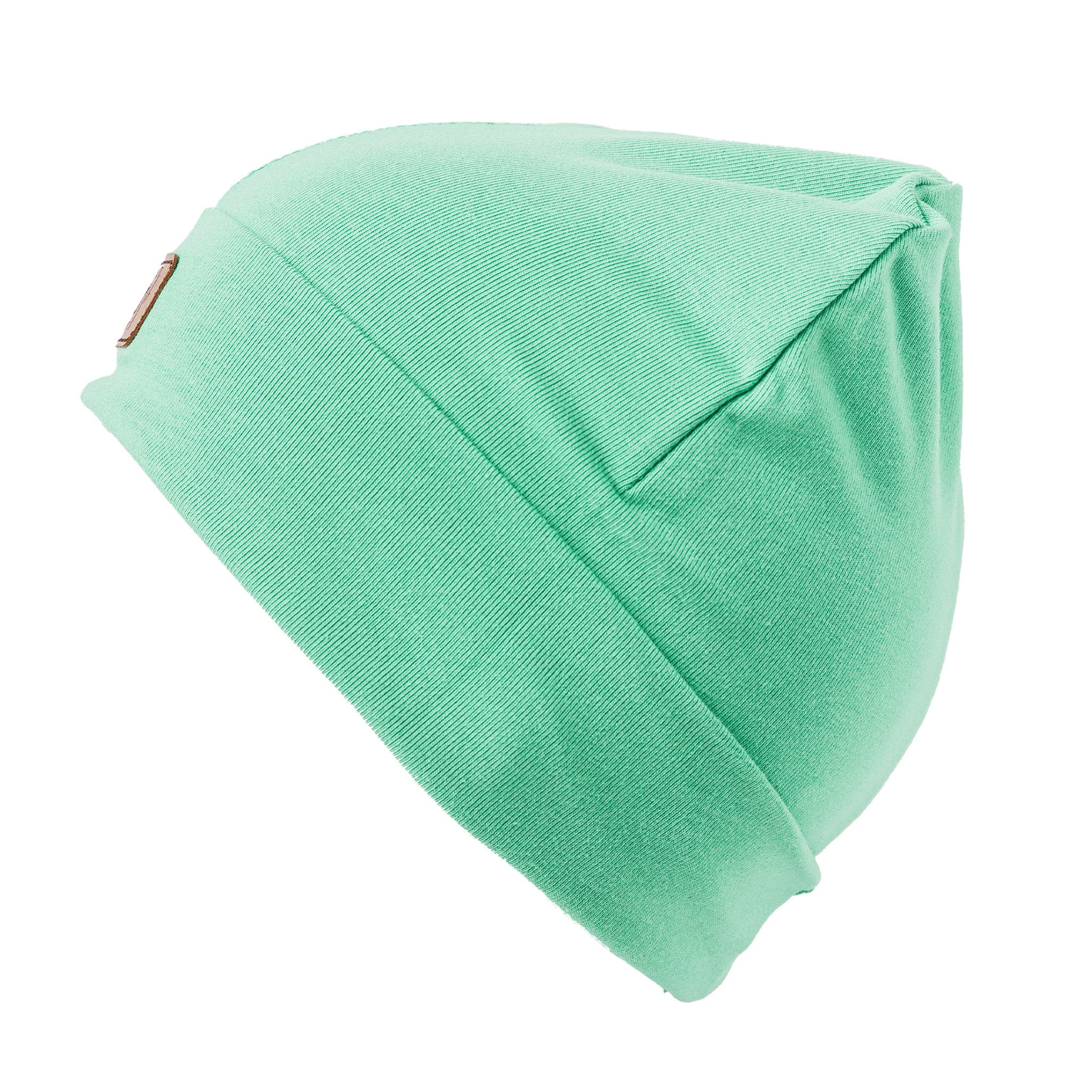 Tuque Boston Unie 0-24mois - Image 9