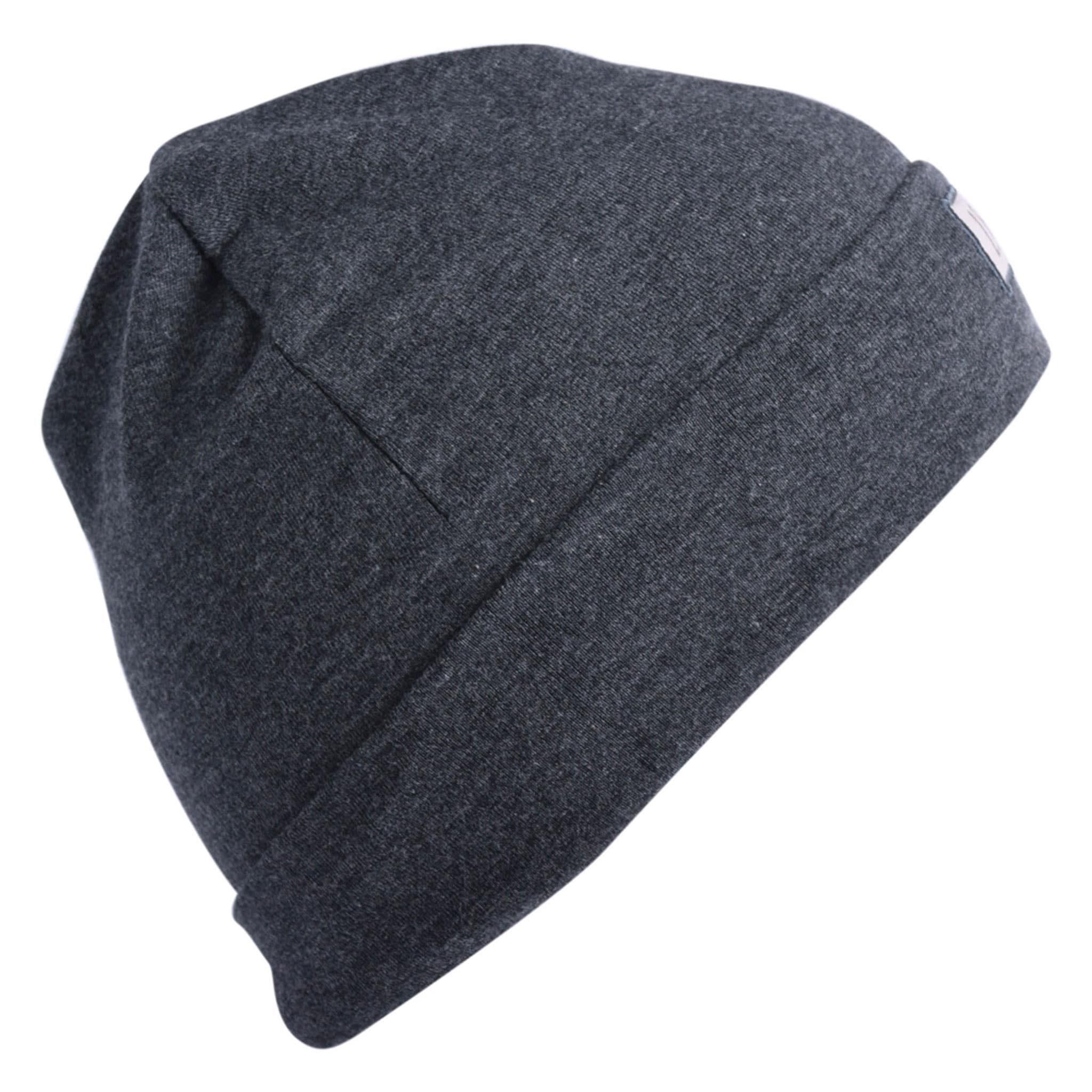 Tuque Boston V20 0-24mois - Image 3