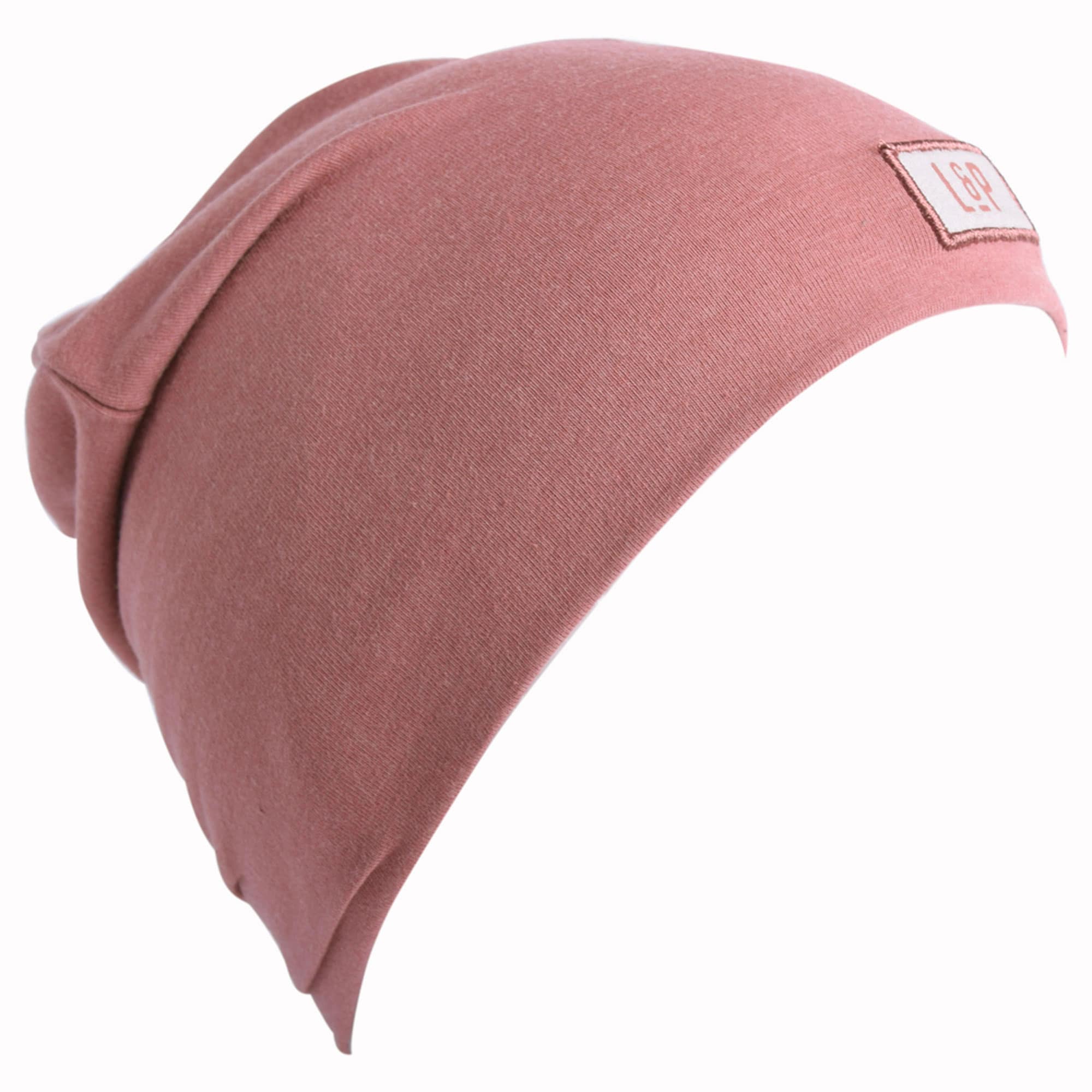Tuque Boston V20 2-16ans - Image 20