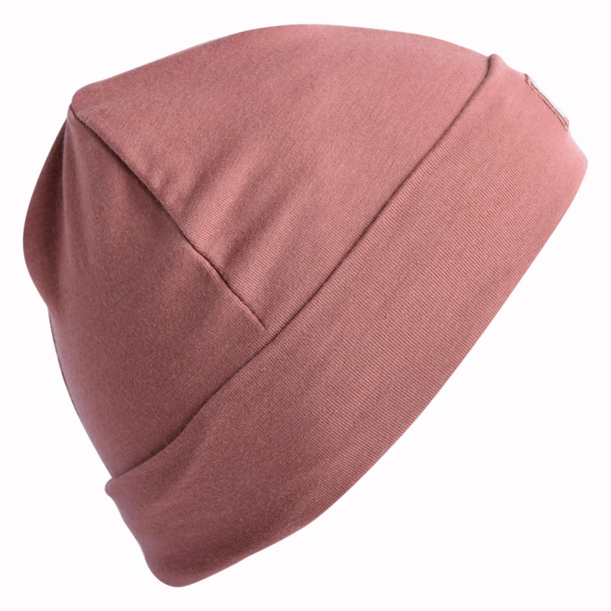 Tuque Boston V20 2-16ans - Image 21