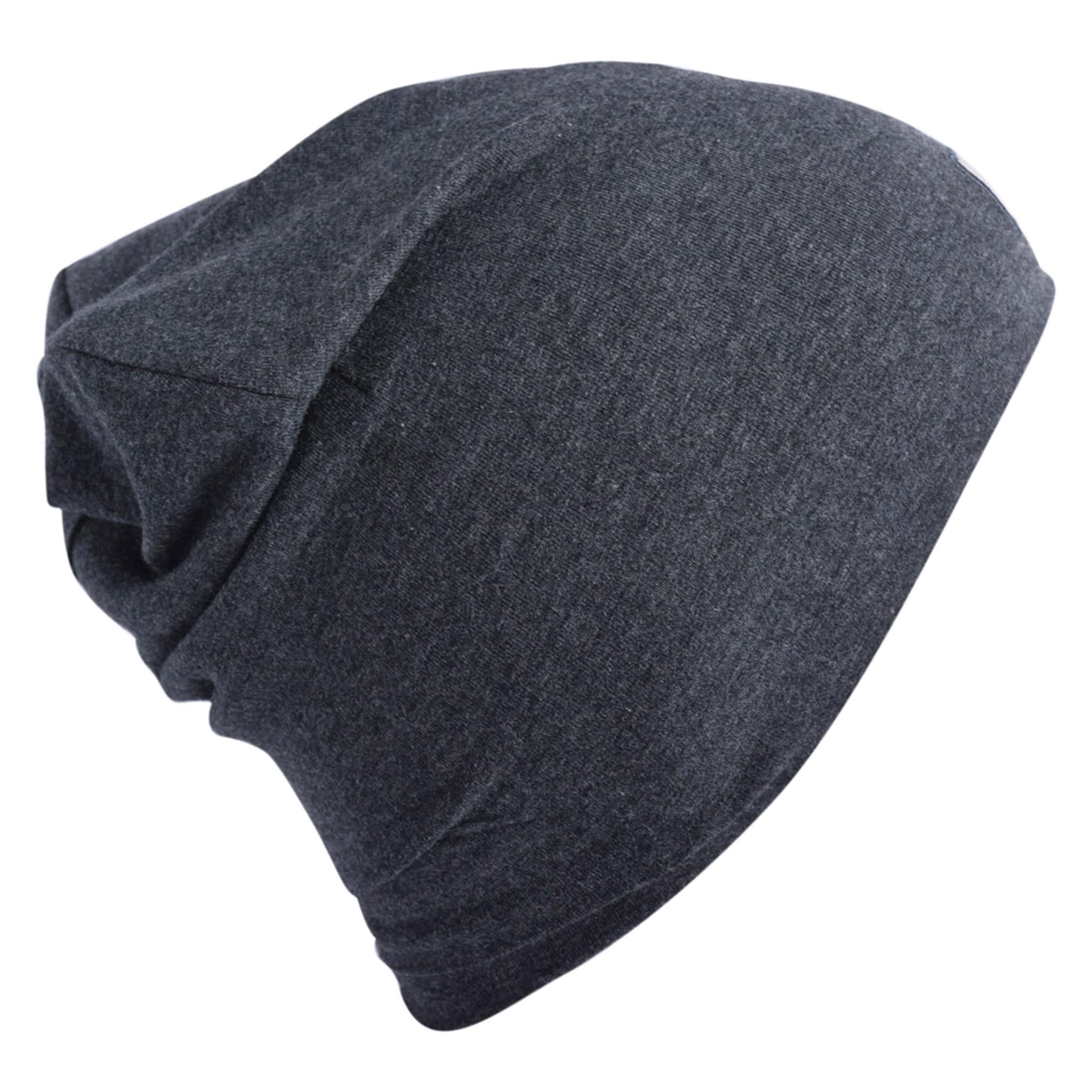 Tuque Boston V20 2-16ans - Image 4