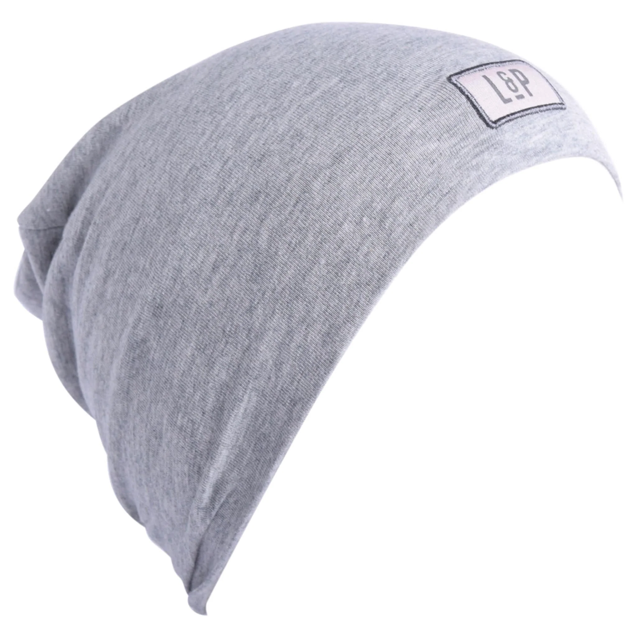 Tuque Boston V20 2-16ans - Image 7