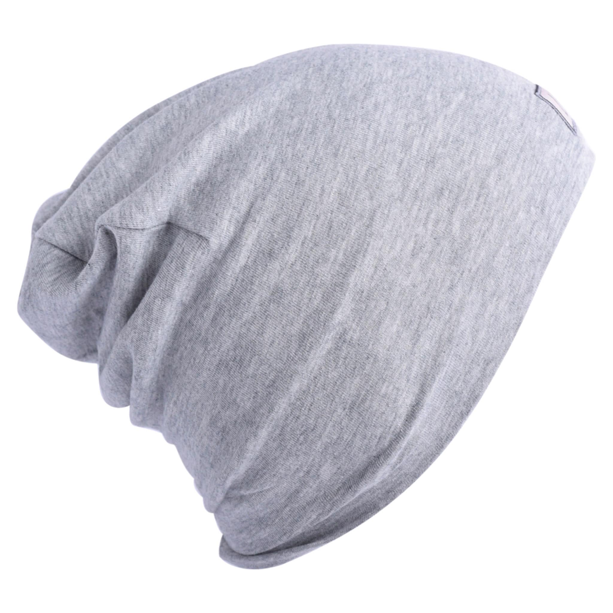 Tuque Boston V20 2-16ans - Image 8