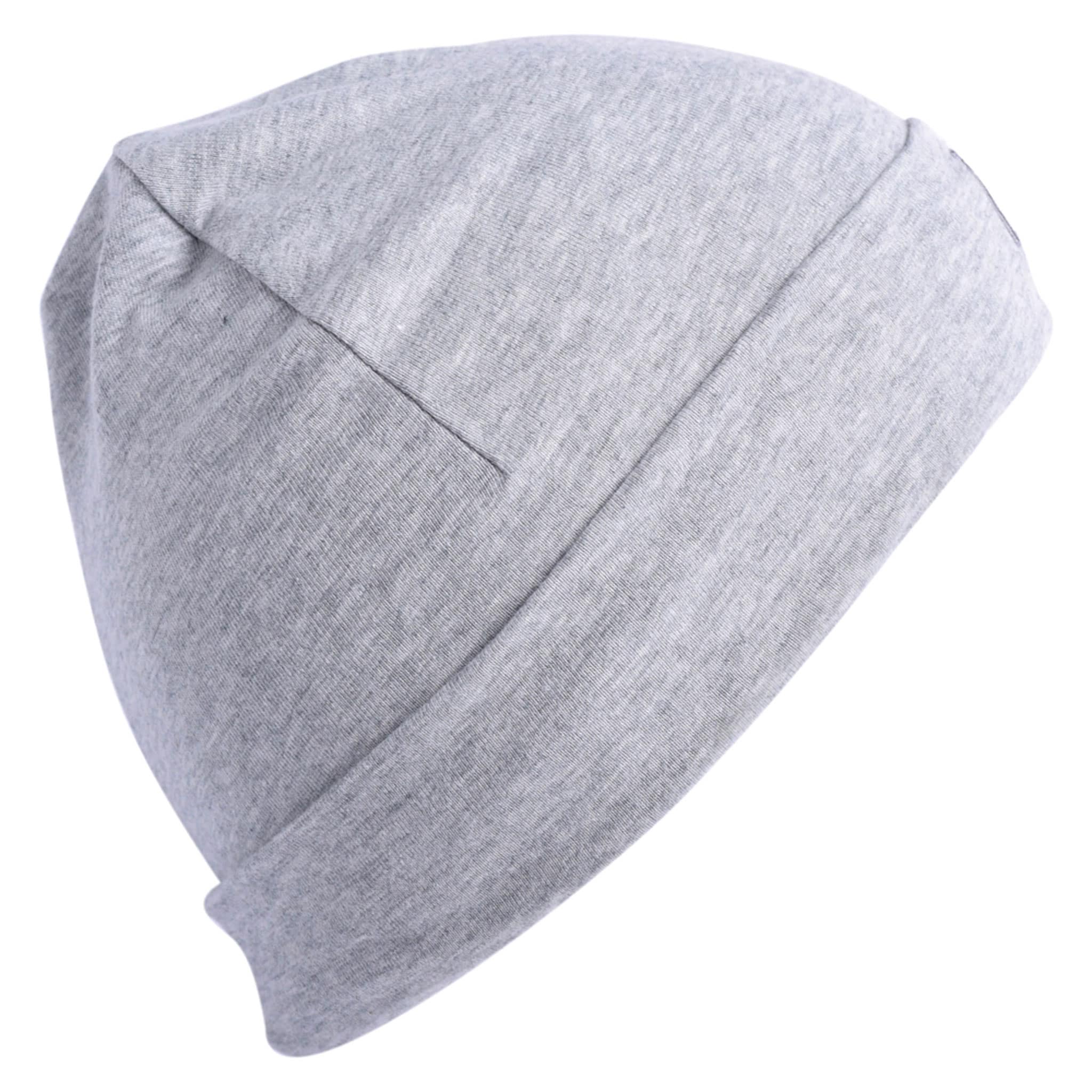 Tuque Boston V20 2-16ans - Image 9