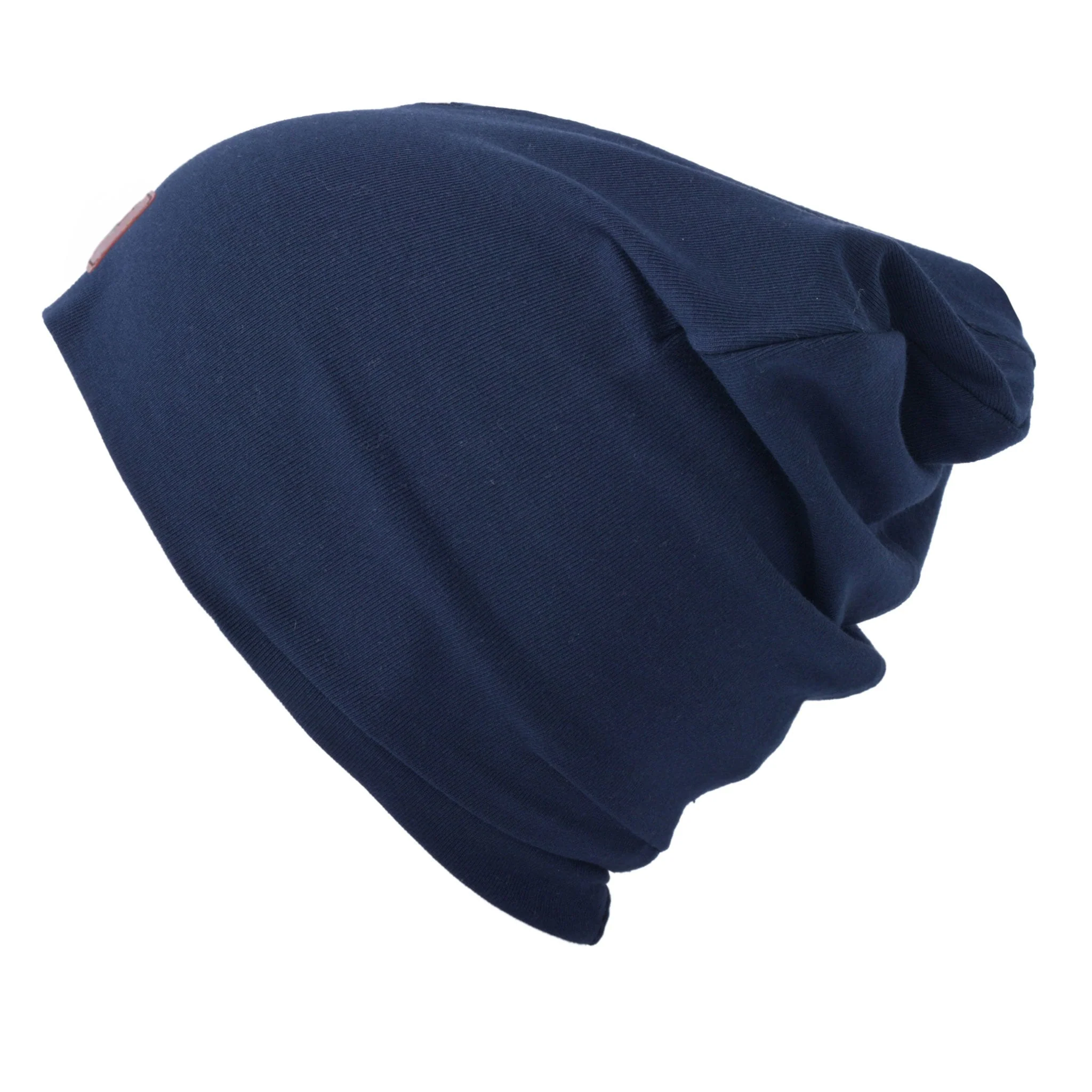 Tuque Boston V22 0-24mois - Image 2