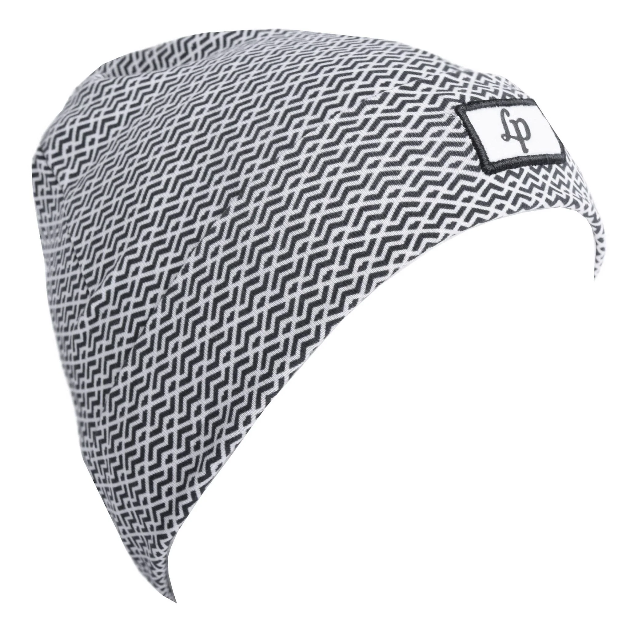 Tuque Canberra 0-24mois