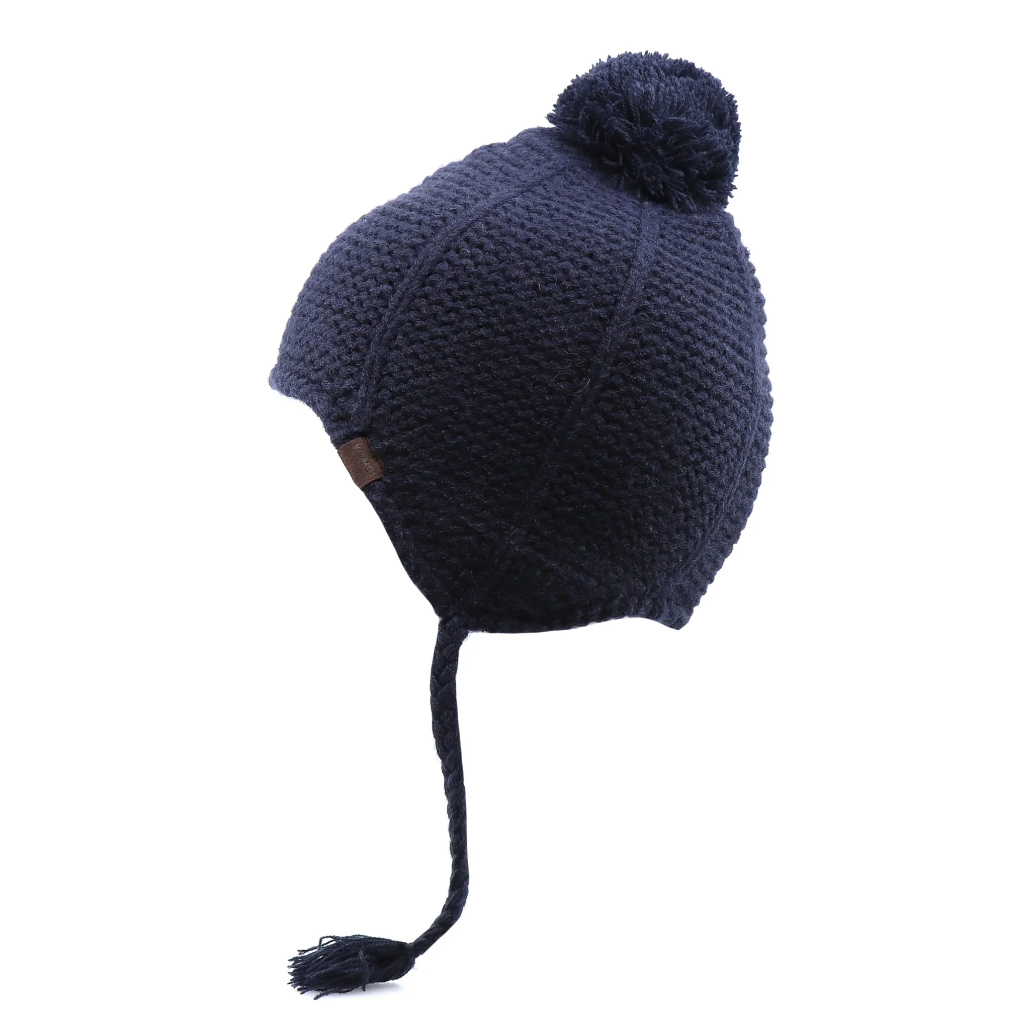 Tuque Dangle 2-7ans - Image 2