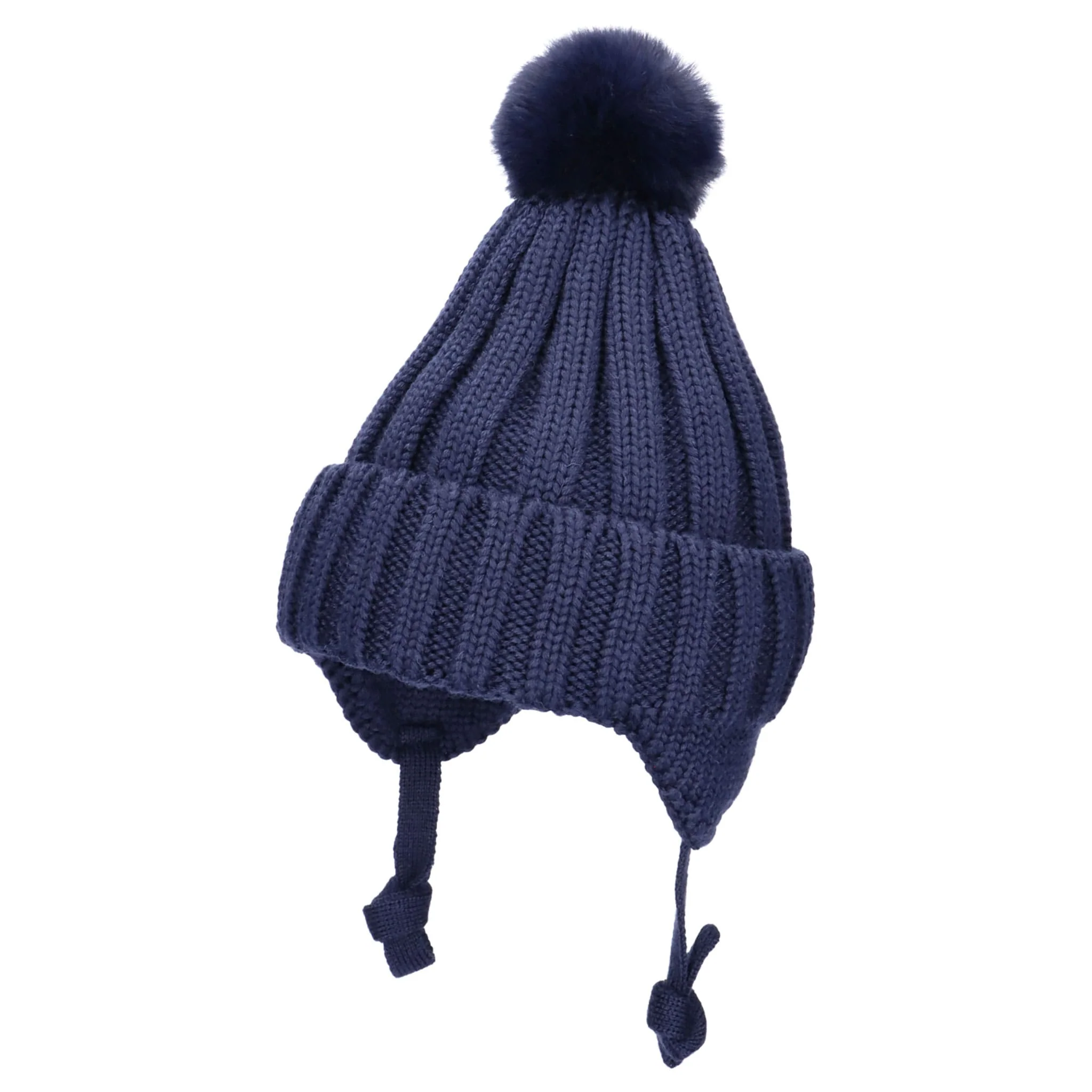 Tuque Merinos 18mois-6ans - Image 6