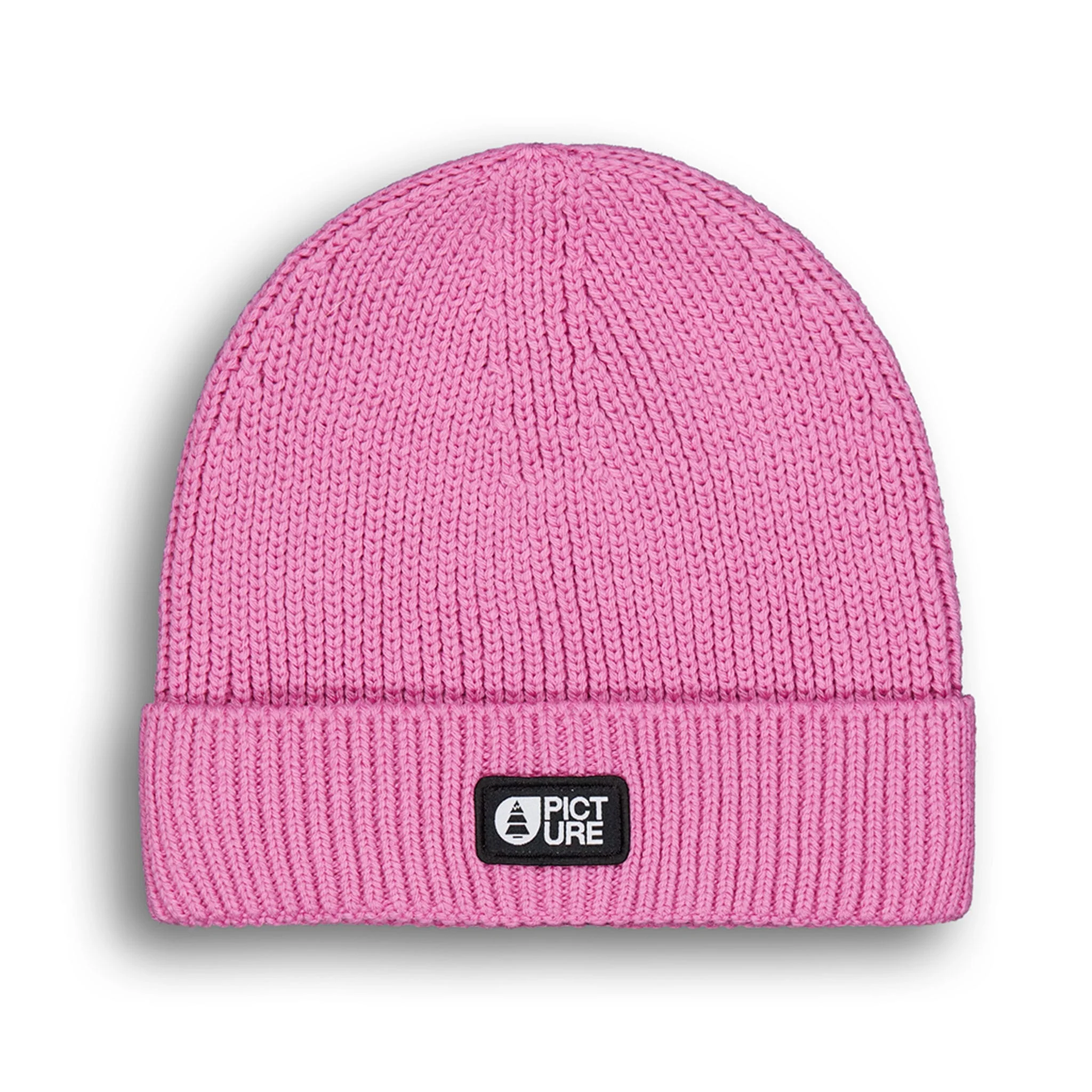 Tuque Onilo Rose 2-6ans