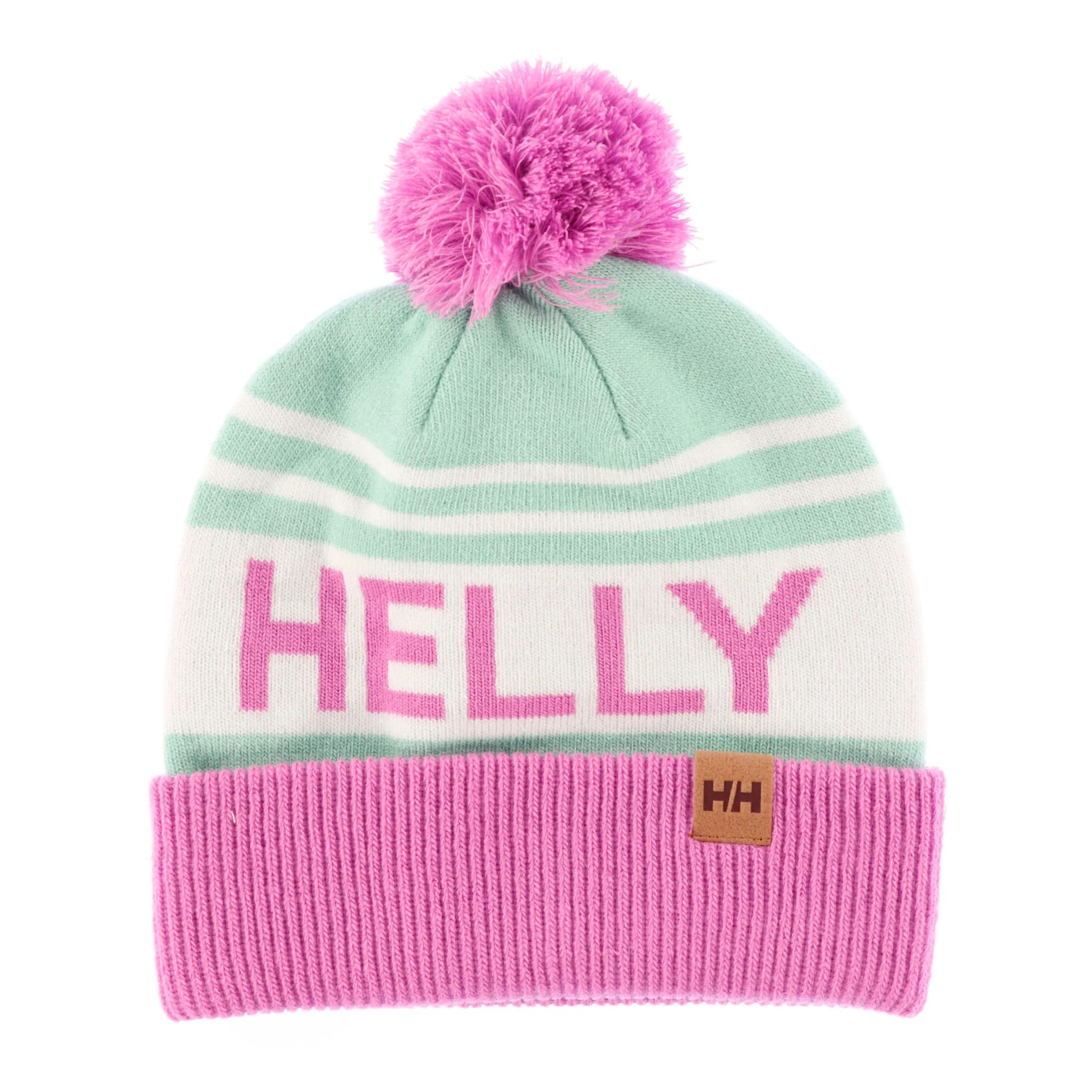 Tuque Ridgeline 1-6ans