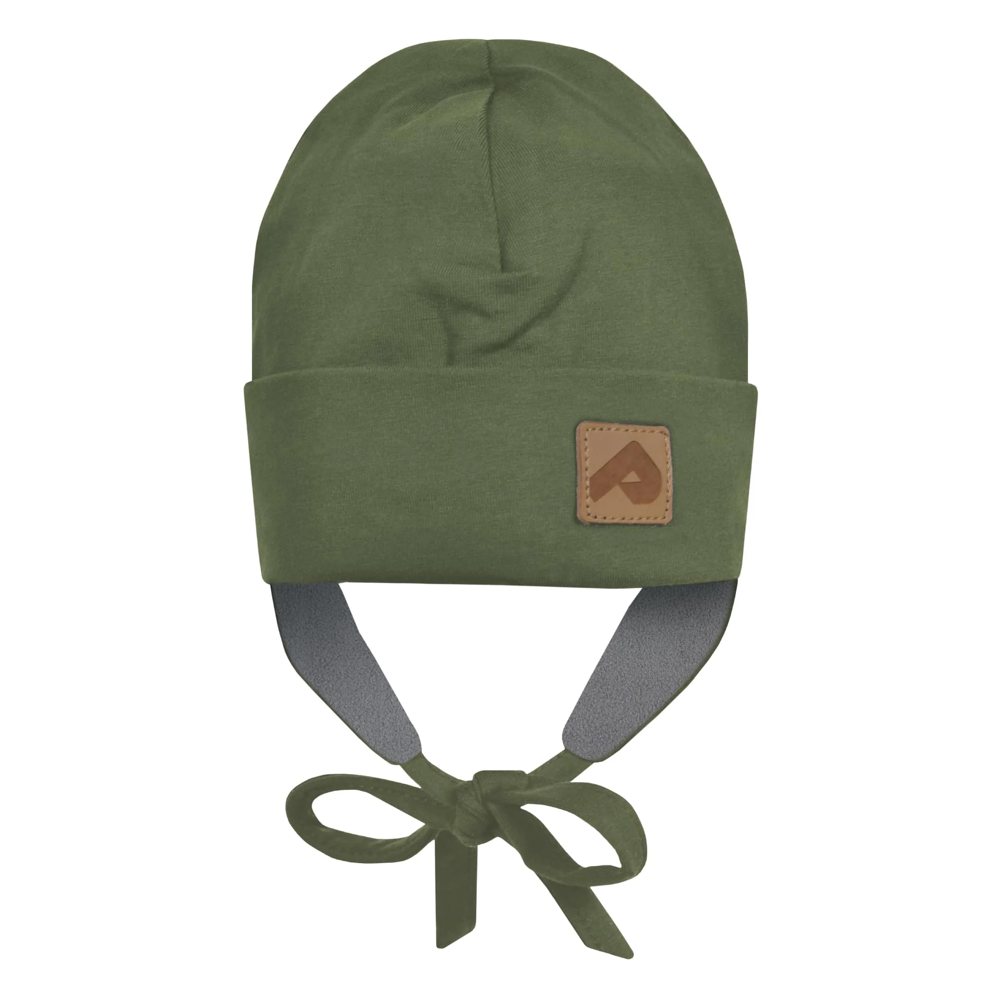 Tuque Vert 0-24mois