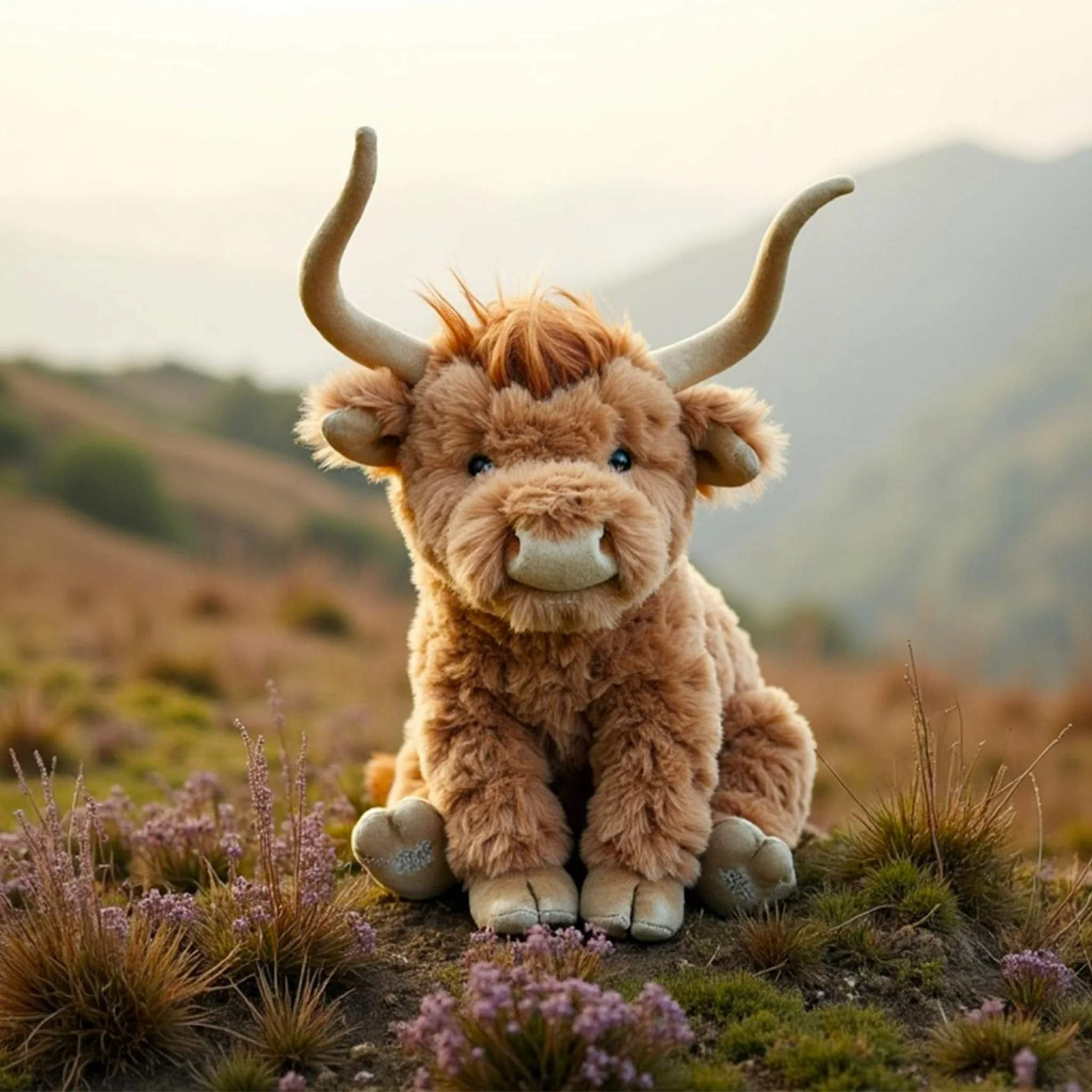 Vache Henderson - Image 5