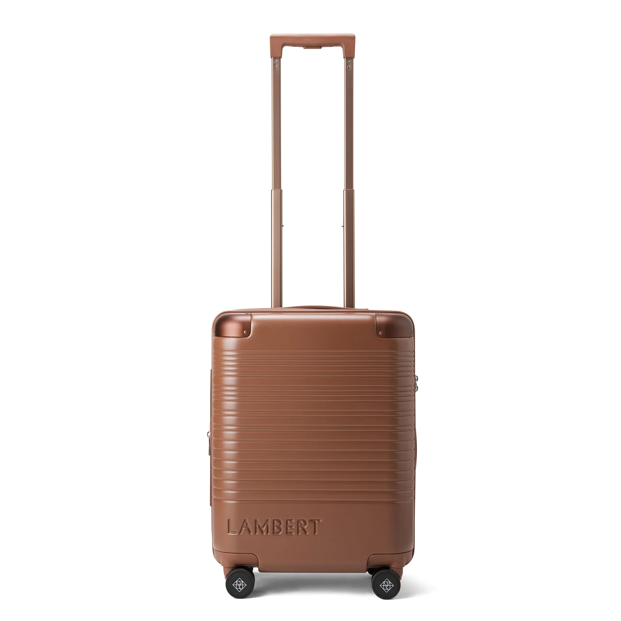 Valise de Cabine Berlin - Sienna - Image 2