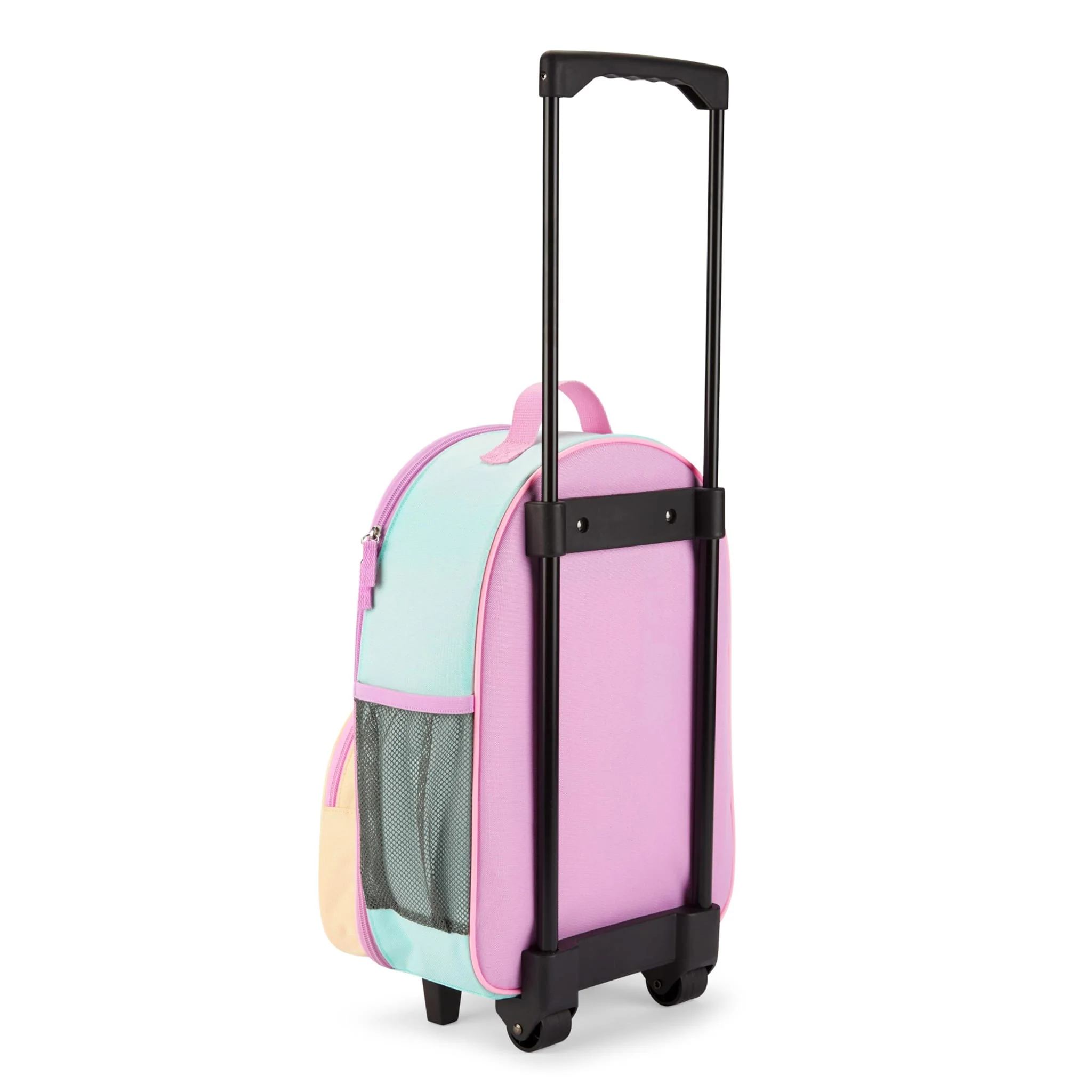 Valise Spark - Crème Glacée - Image 2