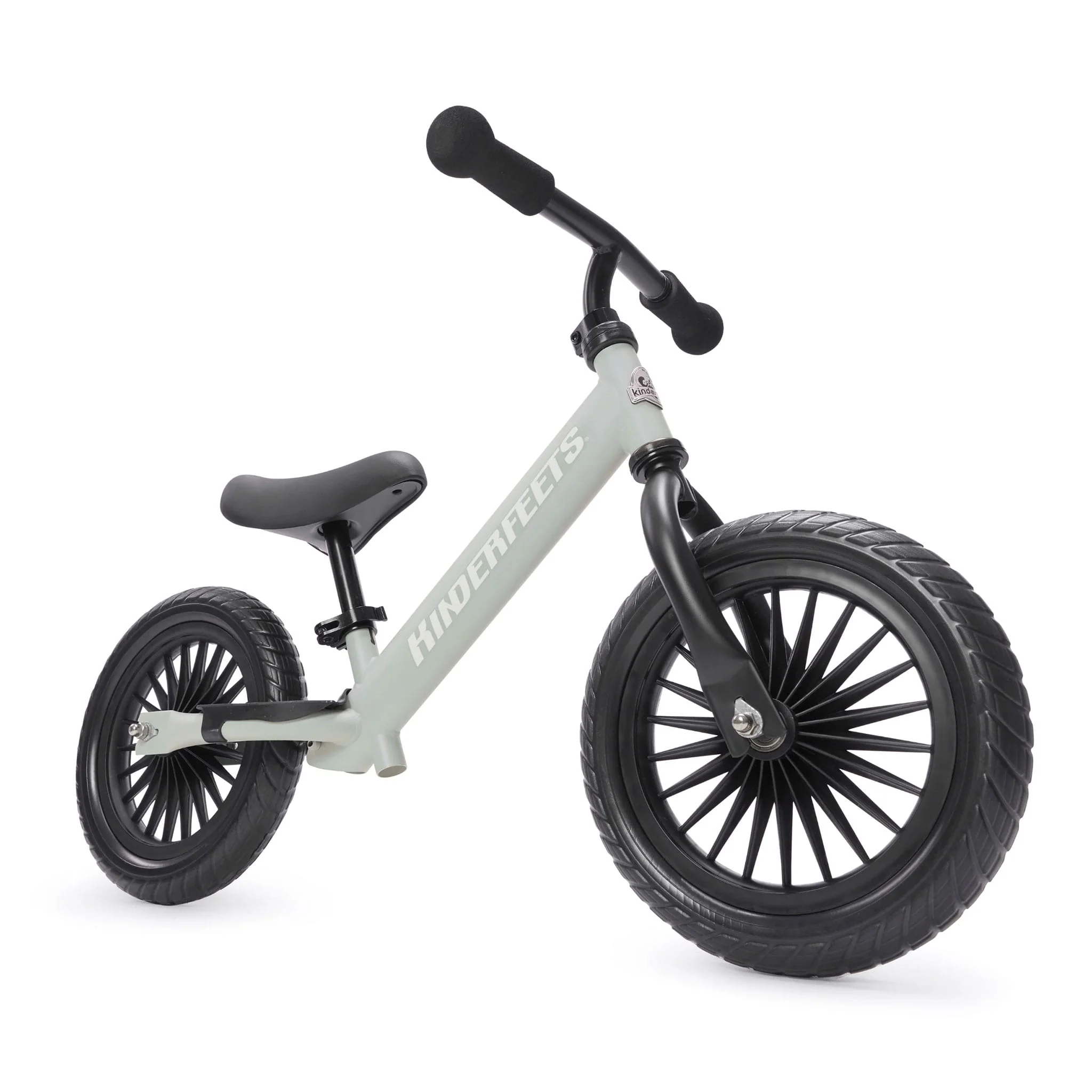 Vélo Metal Trail - Sauge