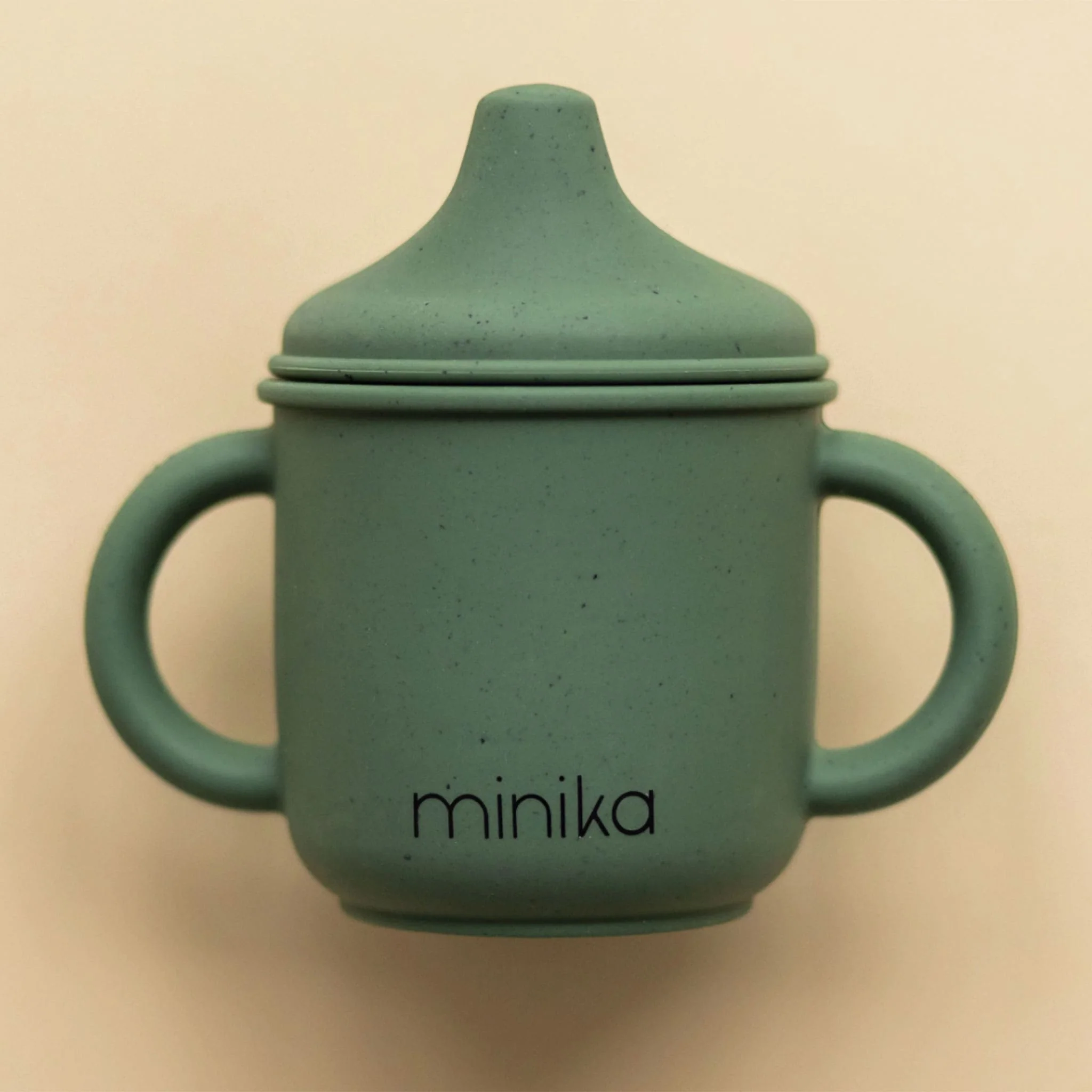 Verre à Bec en Silicone - Image 17