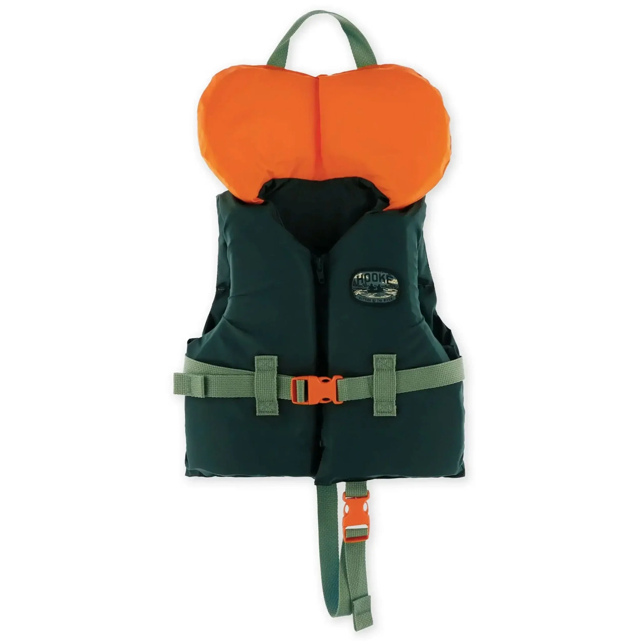 Veste de Flottaison Hooké 20-30lb