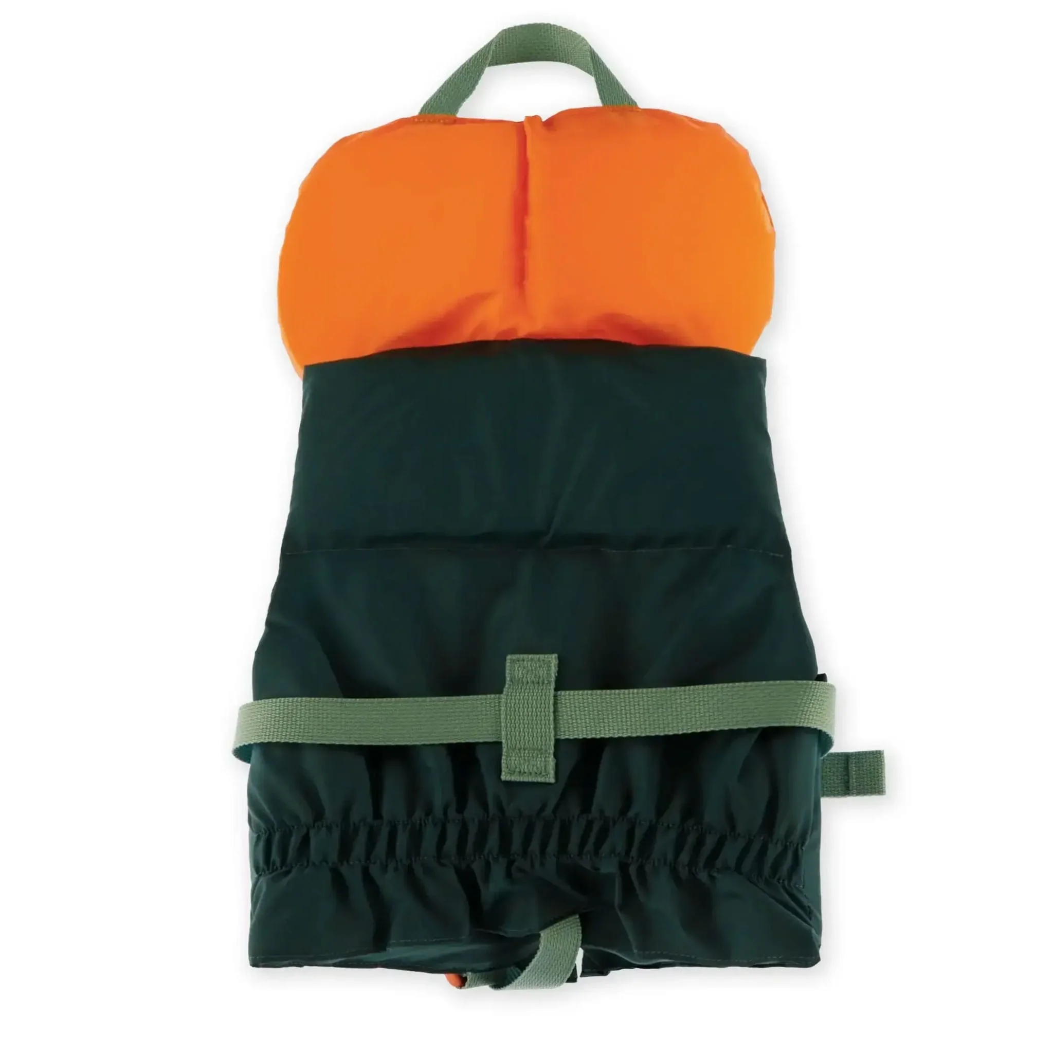 Veste de Flottaison Hooké 20-30lb - Image 3