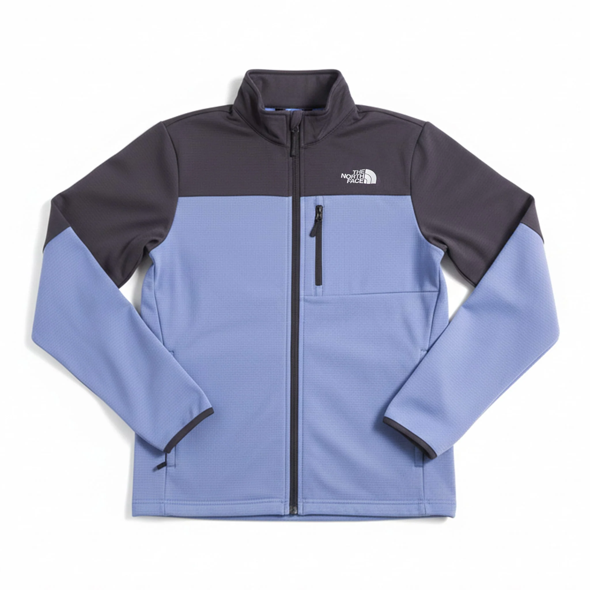 Veste Hike Midlayer 7-16ans