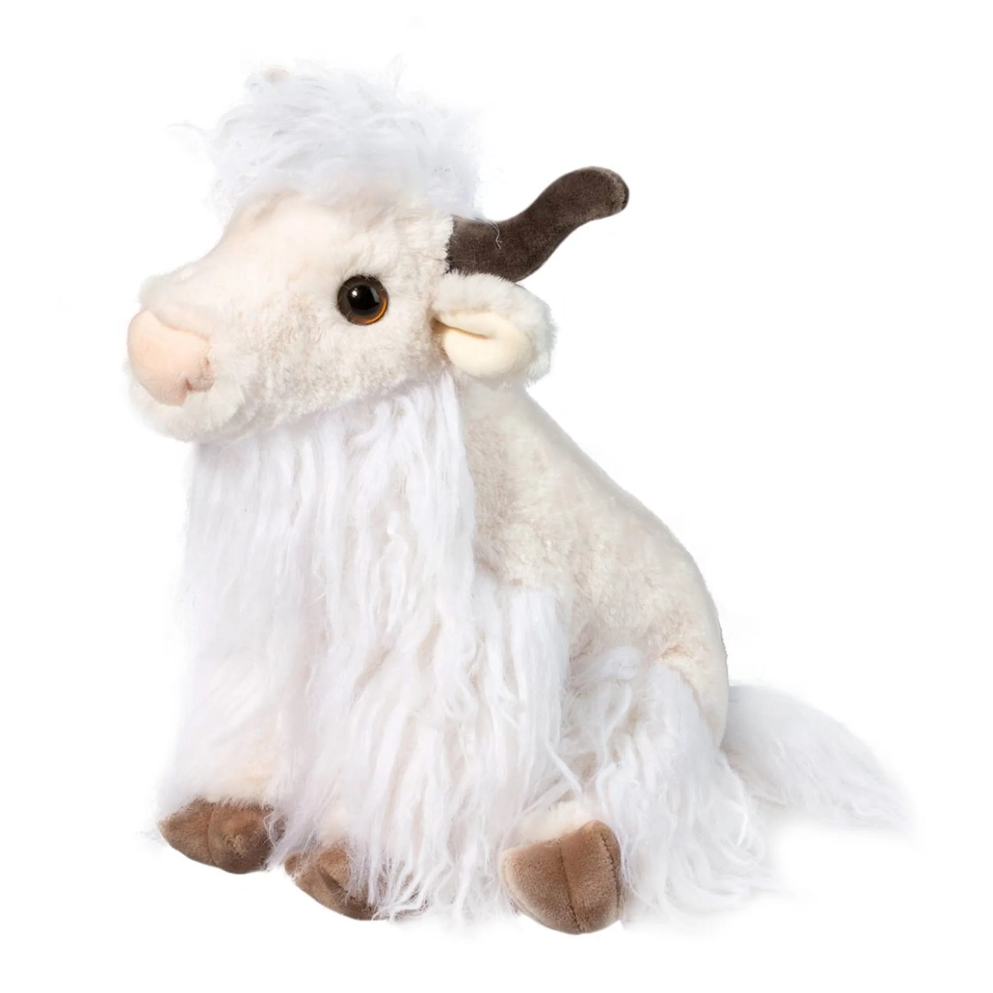 Yak Yaketie - Image 2
